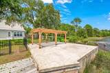 7693 Petersen Pt Rd - Photo 58