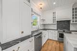 7693 Petersen Pt Rd - Photo 6