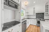 7693 Petersen Pt Rd - Photo 7