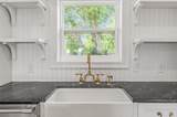 7693 Petersen Pt Rd - Photo 8