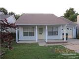 3428 Riverside Dr - Photo 1