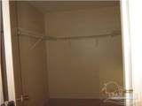 3428 Riverside Dr - Photo 10
