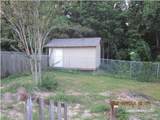 3428 Riverside Dr - Photo 11