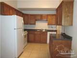 3428 Riverside Dr - Photo 2