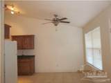 3428 Riverside Dr - Photo 4
