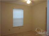 3428 Riverside Dr - Photo 5