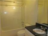 3428 Riverside Dr - Photo 6