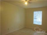 3428 Riverside Dr - Photo 7