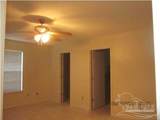 3428 Riverside Dr - Photo 8