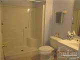 3428 Riverside Dr - Photo 9