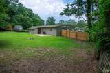 5357 Locklin Ave - Photo 10