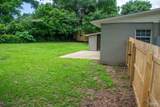 5357 Locklin Ave - Photo 11