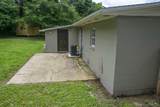 5357 Locklin Ave - Photo 12