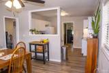 5357 Locklin Ave - Photo 13