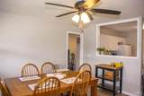 5357 Locklin Ave - Photo 14