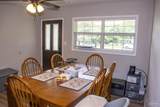 5357 Locklin Ave - Photo 15
