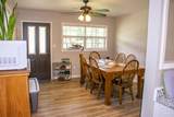 5357 Locklin Ave - Photo 16