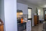 5357 Locklin Ave - Photo 17
