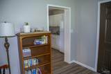 5357 Locklin Ave - Photo 18