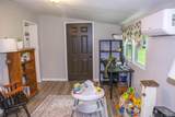 5357 Locklin Ave - Photo 19