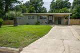 5357 Locklin Ave - Photo 2