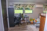 5357 Locklin Ave - Photo 20