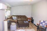 5357 Locklin Ave - Photo 21