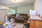 5357 Locklin Ave - Photo 22