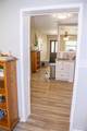 5357 Locklin Ave - Photo 23