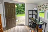 5357 Locklin Ave - Photo 24