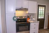 5357 Locklin Ave - Photo 25