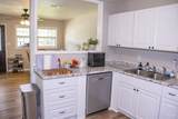5357 Locklin Ave - Photo 26