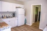 5357 Locklin Ave - Photo 27