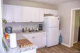 5357 Locklin Ave - Photo 28