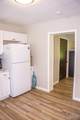 5357 Locklin Ave - Photo 29