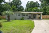 5357 Locklin Ave - Photo 3