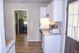 5357 Locklin Ave - Photo 30