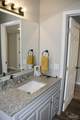 5357 Locklin Ave - Photo 31