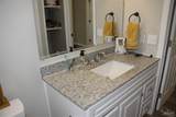 5357 Locklin Ave - Photo 32
