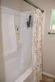 5357 Locklin Ave - Photo 33