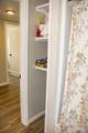 5357 Locklin Ave - Photo 34