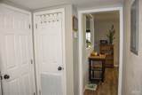 5357 Locklin Ave - Photo 35