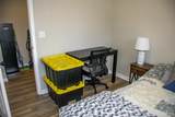 5357 Locklin Ave - Photo 36