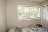 5357 Locklin Ave - Photo 37