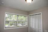 5357 Locklin Ave - Photo 38