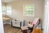 5357 Locklin Ave - Photo 39
