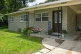 5357 Locklin Ave - Photo 4