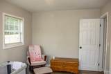 5357 Locklin Ave - Photo 40