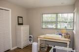 5357 Locklin Ave - Photo 41