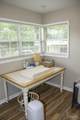 5357 Locklin Ave - Photo 42